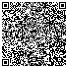 QR code with Michigan Ostrich Meat Co contacts