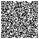 QR code with Adkins & Adkins contacts