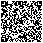QR code with Tool Engineering Assoc contacts
