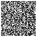 QR code with Dunhill Tuxedos Inc contacts