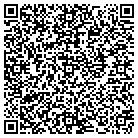 QR code with ABC Janitorial & Carpet Clng contacts