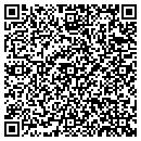 QR code with Cfw Management Group contacts