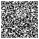 QR code with WVXU Radio contacts