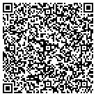 QR code with Randy's Service Center & Towing contacts