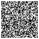 QR code with Advantage Storage contacts