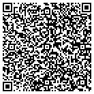 QR code with C & D Business Service contacts