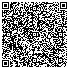 QR code with Technology Design & Electronic contacts