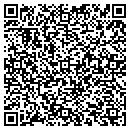 QR code with Davi Nails contacts