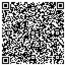 QR code with Troy Dance Connection contacts