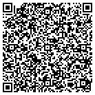 QR code with Parole & Probation Ofc contacts