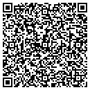 QR code with Fs Food Stores Inc contacts