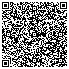 QR code with Giffels Webster Engineers Inc contacts