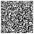 QR code with Enright Family Ltd Partnership contacts