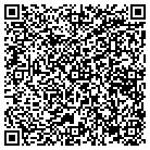 QR code with King World Beauty Supply contacts