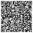 QR code with Resource Strategies contacts