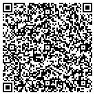 QR code with Jamestown Elementary School contacts