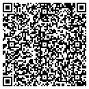 QR code with Dick's Tree Service contacts