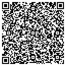 QR code with Beauty By Design Inc contacts