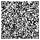 QR code with Liberty Films contacts