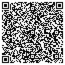 QR code with Icon Graphics contacts
