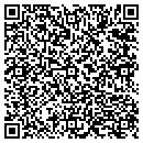 QR code with Alert Alarm contacts