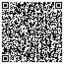 QR code with Bader & Sons Co contacts