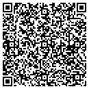 QR code with Marc P Mallory DDS contacts