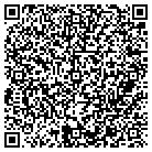 QR code with Frankenmuth United Methodist contacts
