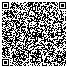 QR code with Signals Cellular & Paging contacts
