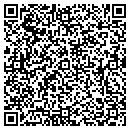 QR code with Lube Shoppe contacts