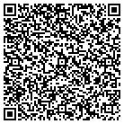 QR code with John A Meyer Appraisal Co contacts