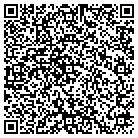 QR code with Pelvic Reconstruction contacts