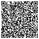 QR code with Thera Matrix contacts