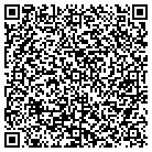 QR code with Midas Auto Service Experts contacts