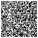 QR code with Nutri Strategy contacts