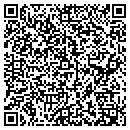 QR code with Chip Kramer Acsw contacts