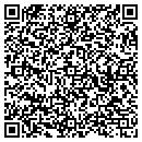 QR code with Auto-Chlor System contacts