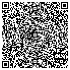 QR code with Barrington Development Co contacts