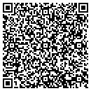 QR code with K&D Commodities contacts