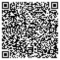 QR code with IHOP contacts