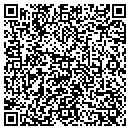 QR code with Gateway contacts