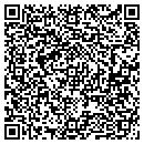 QR code with Custom Performance contacts