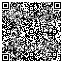 QR code with Auto-Graph Inc contacts