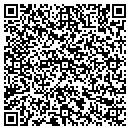 QR code with Woodcrest Commons Inc contacts