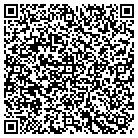 QR code with Maple Forest Small Engine Repr contacts
