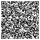 QR code with Maplewood Afc Inc contacts