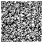 QR code with Allied Building Products Corp contacts