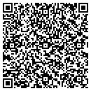 QR code with Detail Management contacts