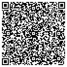QR code with Mio Methodist Co-Op Nursery contacts