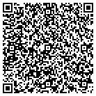 QR code with Sojourn Communications Group contacts